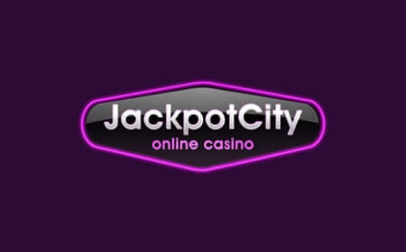 Finest Blackjack Ballroom no deposit bonus codes Gambling enterprise Comment