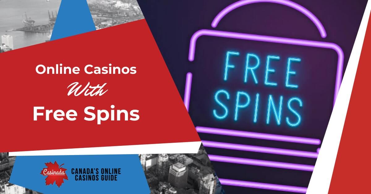online casino real money free spins usa