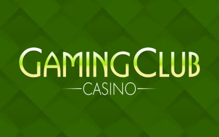 gaming-club