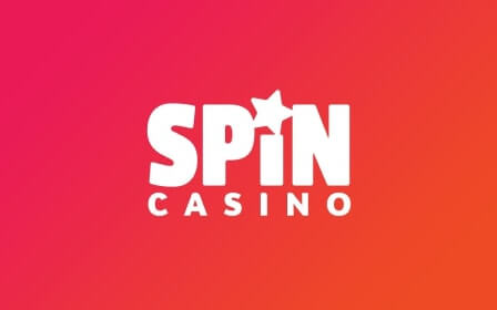 spin-casino