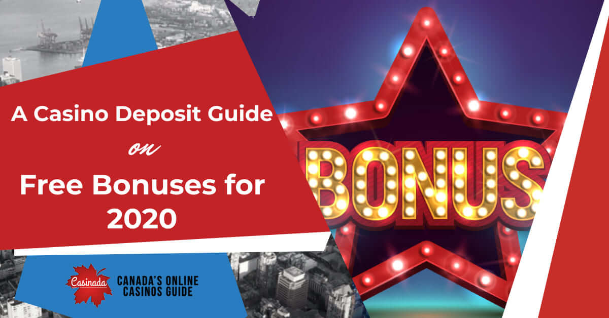  list of online casino no deposit bonus 
